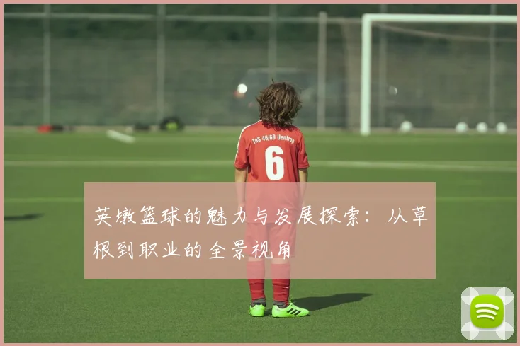 英墩篮球的魅力与发展探索：从草根到职业的全景视角