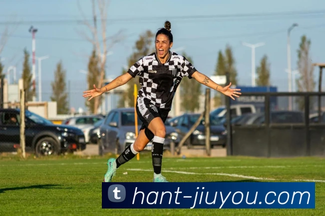 九游娱乐品牌故事