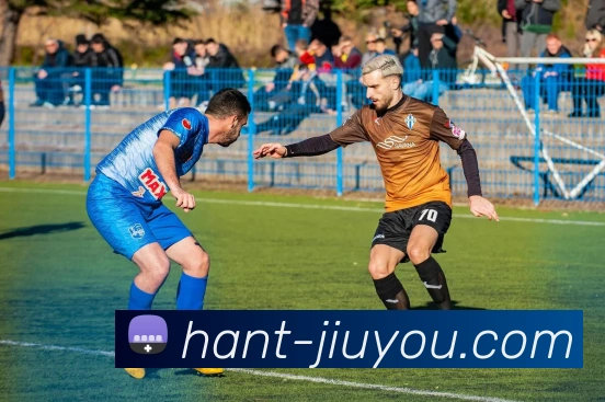 九游娱乐服务体系